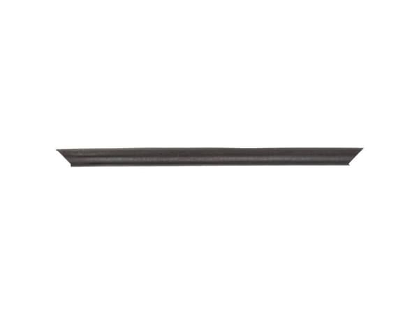 KS Tools 3000651 Suorakulma