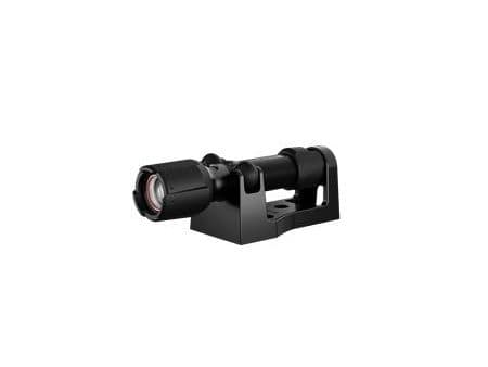 LEDLENSER P5R PRO