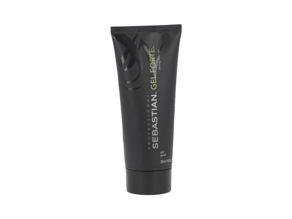 Sebastian Strong Gel 200ml