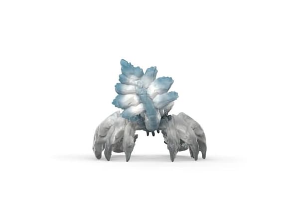 Schleich Ice Crab