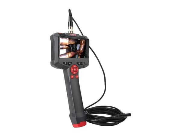 Uni-T UT665P-10m poreskooppi