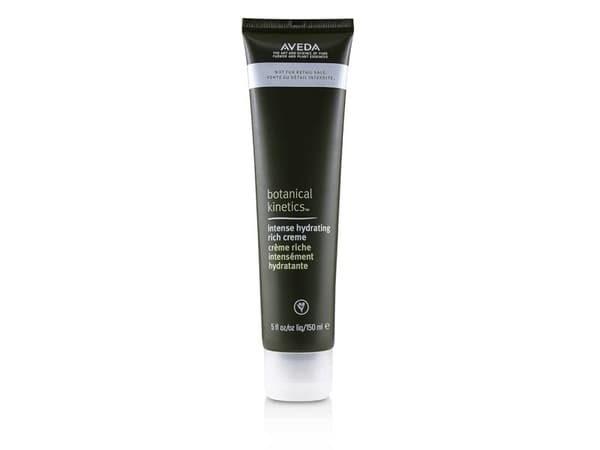 Aveda Botanical Kinetics Intense Hydration Rich Cream til ansiktet - 150 ml
