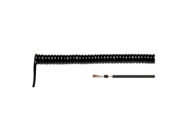HELUKABEL 85905