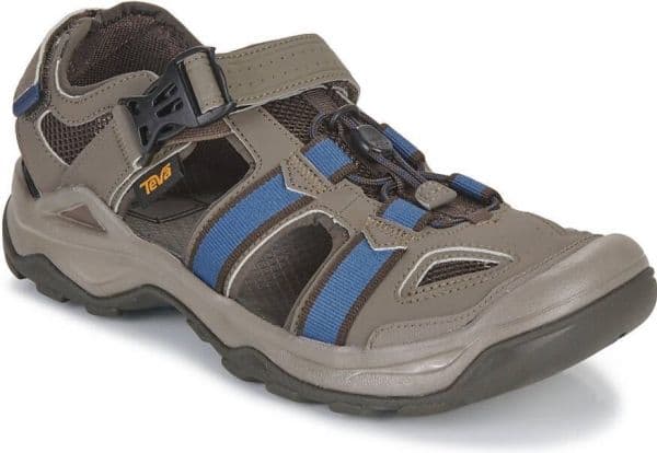 Teva M'S Omnium 2, BNGC, 42,5 (US 9.5); UK 8.5