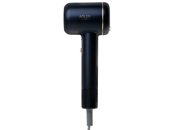 Samtron hårtork ADLER AD 2270b