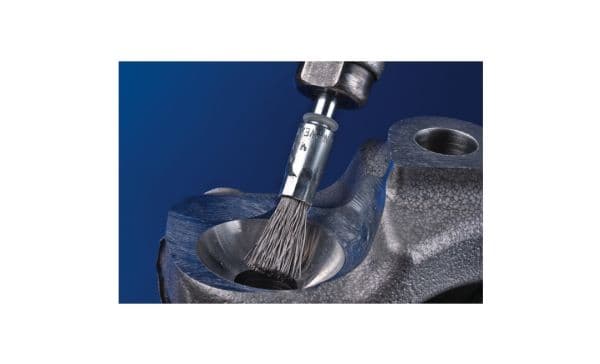 PFERD 43204003, 20000 RPM