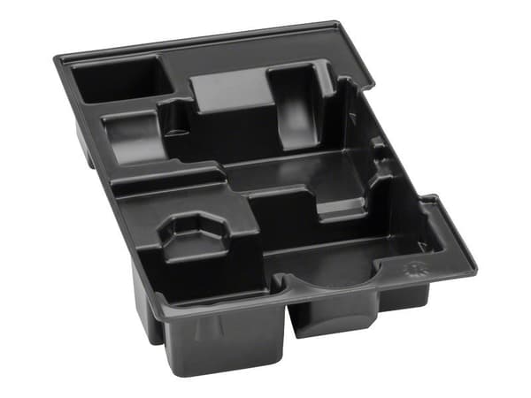 Bosch INLET FÖR GKS 12V-LI PROFESSIONAL