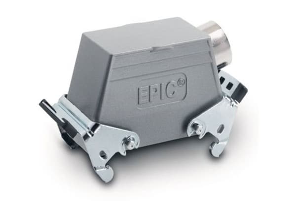 Lapp EPIC H-B 10 TSB, 73 mm, 57,8 mm, 10 styck
