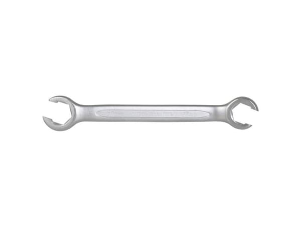 KS Tools 517.9256, DIN 3118, 19,5 cm