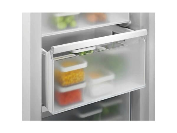 Electrolux EUN7NE18S fryser, innebygd