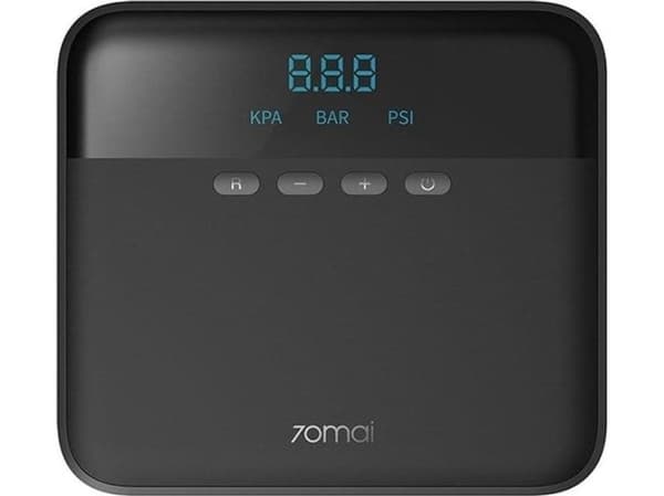 70Mai ilmakompressori Lite Midrive TP03