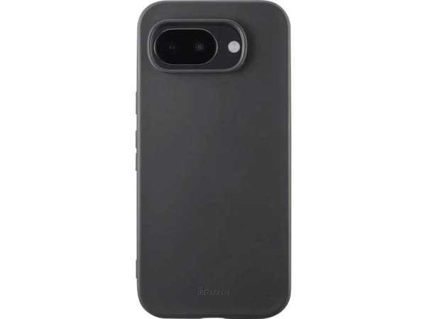 Hama Extreme Protect, Suojus, Google, Pixel 10a, 16 cm (6.3"), Läpinäkyvä