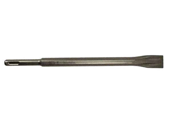 Makita B-64777, 250 mm, 1 kpl