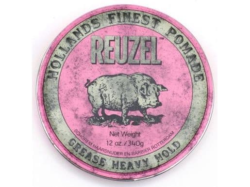 Reuzel Pink Pomade 340 g