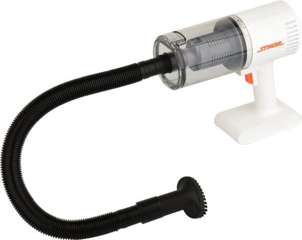 Handdammsugare Sthor 82971