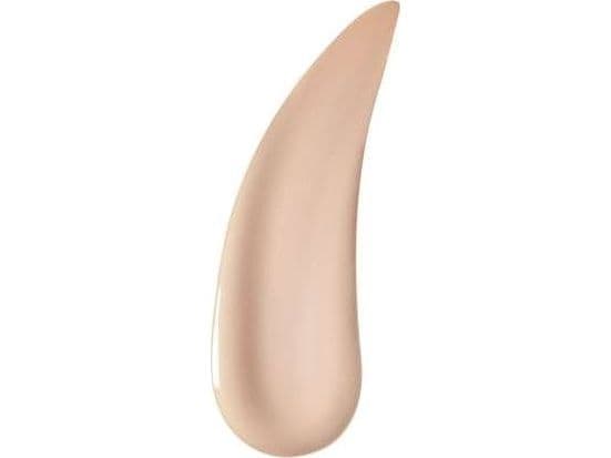 L´Oréal Paris Infaillible More Than Concealer - 322 Ivory 11 ml