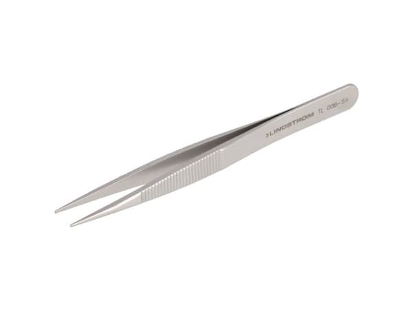 PINCET TL 00B-SA, 120 MM