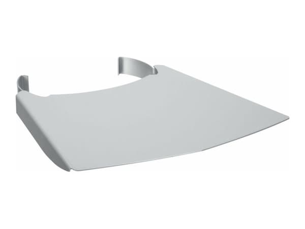 PFA 9033 Accessory Shelve