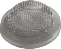Neoperl-suodatin tiivisteellä 3/4 aukon kanssa