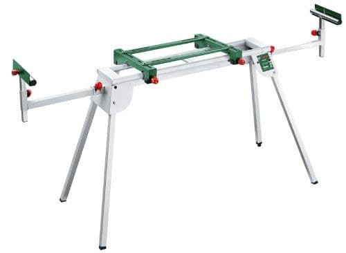 Bosch BORD PTA 2400 TIL STATIONÆRE SAVE
