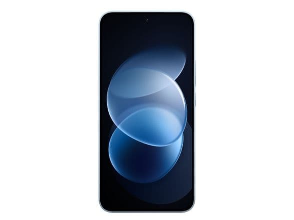 Xiaomi Redmi Note 17 Pro 5G 6GB RAM 256GB - Blue