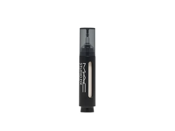 MAC Studio Fix Every-Wear Corrective flytande concealer NC44 12 ml