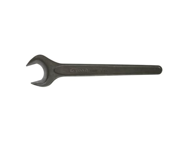 Svensknøgle KS Tools 5172610