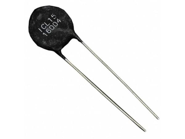 Honeywell PLC temperaturgivare