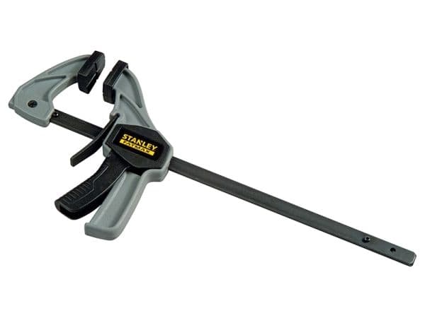 Stanley FMHT0-83231, Hånd vice, 12 cm