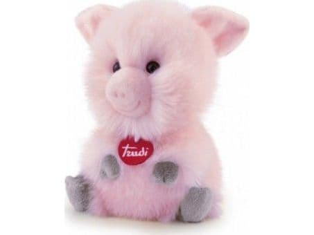 Trudi Plusz Swinka kosedyr