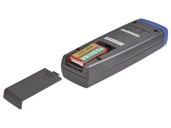 VOLTCRAFT K102-D