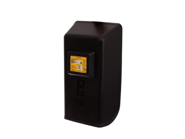 Stanley skyddsmaske PROTECTOR 1000 ST 75x98 ST 90363