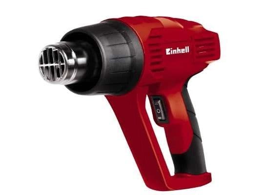 Einhell 4520184, 2000 W, 85 mm, 296 mm, 272 mm
