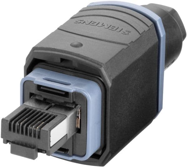 Siemens 6GK1901-1BB20-6AA0