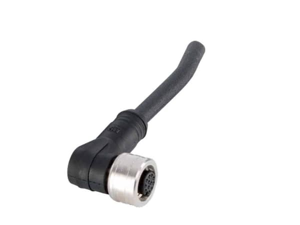 Molex MIC UL S/E Cord 1200795044 WOD