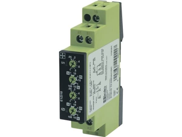 Kellogeneraattori 1WE 12-240V AC/DC