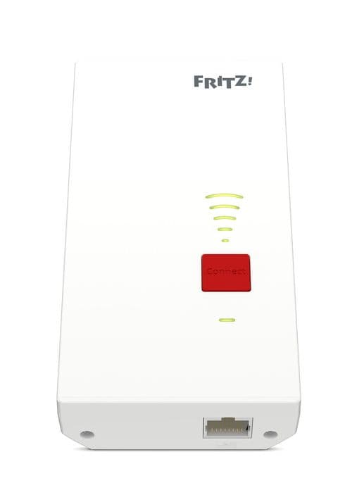 FRITZ!Repeater 2700 Edition International
