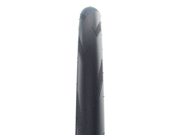 SCHWALBE One vikbart däck 700c 25 mm (25-622)