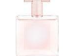 Lancôme Idole Aura Edp Spray - Lady - 25 ml