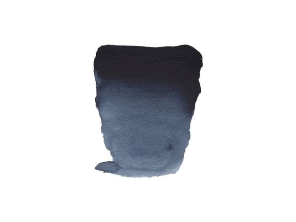 Rembrandt akvarellrör Indigo 533