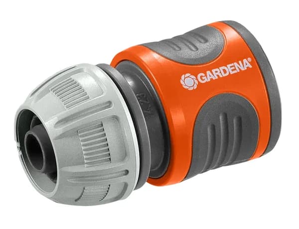 Gardena slangkoppling 1/2"