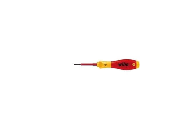 Wiha 325, 164 mm, 31 g