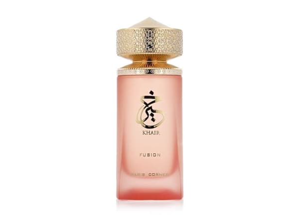 Paris Corner -  Khair Fusion EDP  100 ml