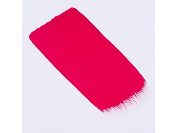Talens Gouache Extra Fine maletube Bordeaux 375
