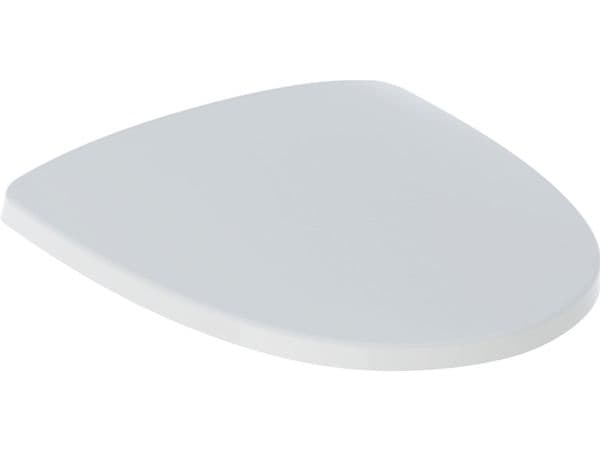 Ifö 99263