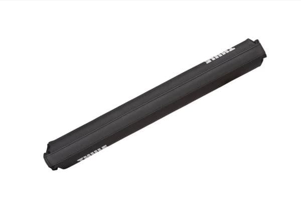 THULE Surf Pad Narrow M - 2 stk.