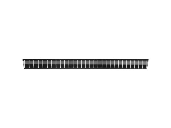 KS Tools 875.9951 Tallennus KS TOOLS 1 kpl