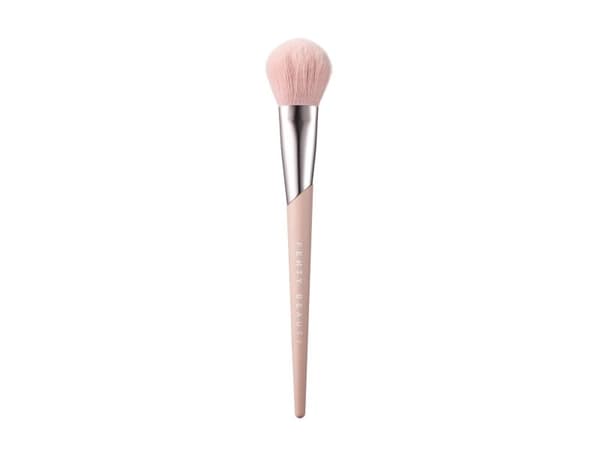 Fenty Beauty Sculpting Bronzer Brush (195)