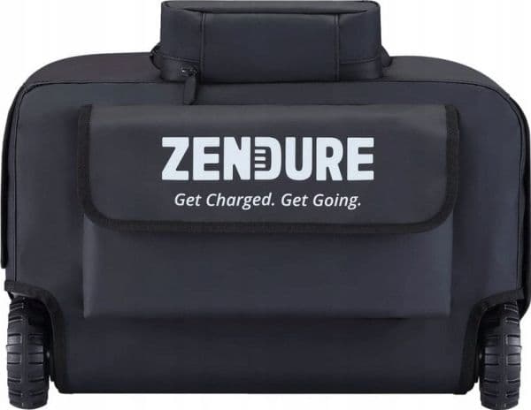 Zendure ZDSBPG1-CM Skyddsväska