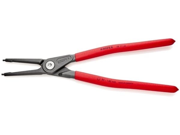 KNIPEX - Circlip pliers